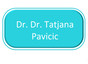 Dr. Dr.Tatjana Pavicic