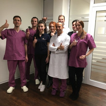 Dr. Christoph Hummel