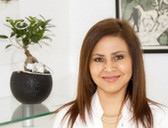 Lic.  Lorena Hierner