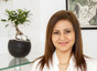 Lic. Lorena Hierner