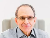 Prof. Dr. Dr. med.dent. Ralf Siegert