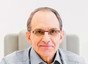 Prof. Dr. Dr. med.dent. Ralf Siegert