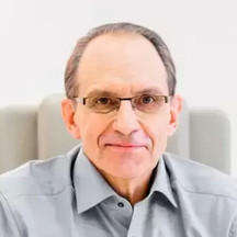 Prof. Dr. Dr. med.dent. Ralf Siegert