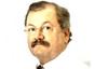 Dr. med. Peter Hollos