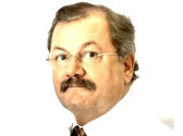 Dr. med. Peter Hollos