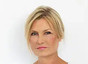 Dr. Ute Bergander