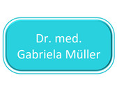 Dr. med. Gabriela Müller