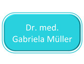 Dr. med. Gabriela Müller