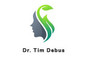 Dr. Tim Debus