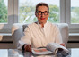 Prof. Dr. med Katharina Hansen