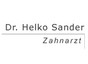Dr. Helko Sander