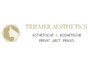 Triemer Aesthetics