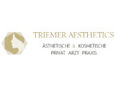Triemer Aesthetics