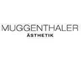 Muggenthaler Ästhetik