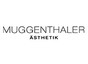 Muggenthaler Ästhetik