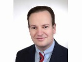 Dr. med. Claas Spengler