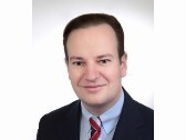 Dr. med. Claas Spengler