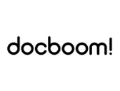 docboom!