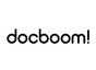 docboom!