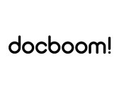 docboom!