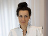 Dr. med. Jana Roffeis