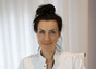 Dr. med. Jana Roffeis