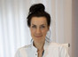 Dr. med. Jana Roffeis