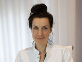 Dr. med. Jana Roffeis