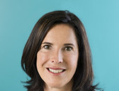 Dr. med. Janken Hoffmann