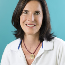 Dr. med. Janken Hoffmann