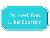 Dr. med. Ron Julius Eppstein