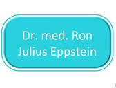 Dr. med. Ron Julius Eppstein