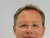 Ästhetik Oberkassel   Dr. Nagelschmitz