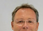 Ästhetik Oberkassel Dr. Nagelschmitz