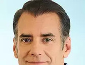 Prof. Dr. med. Thomas Kurscheid