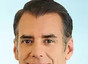 Prof. Dr. med. Thomas Kurscheid