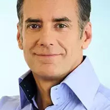 Prof. Dr. med. Thomas Kurscheid
