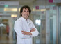 Dr. med. Amir Farhang Gharagozlou