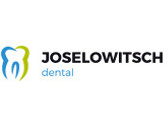Dr. med. dent. Alexander Joselowitsch