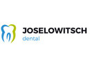 Dr. med. dent. Alexander Joselowitsch