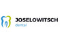 Dr. med. dent. Alexander Joselowitsch