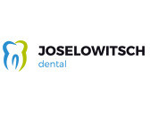 Dr. med. dent. Alexander Joselowitsch