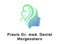 Praxis Dr. med. Daniel Morgenstern