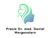 Praxis Dr. med. Daniel Morgenstern