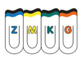 MKG Praxisklinik Eckstein