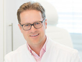 Dr. med. Daniel Talanow