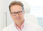 Dr. med. Daniel Talanow