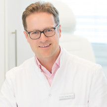 Dr. med. Daniel Talanow