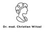 Dr. med. Christian Witzel