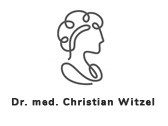 Dr. med. Christian Witzel